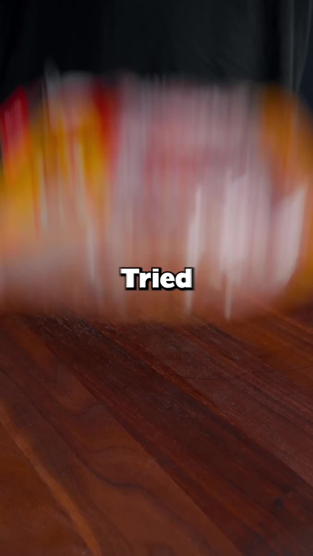 @BingeTheReddits