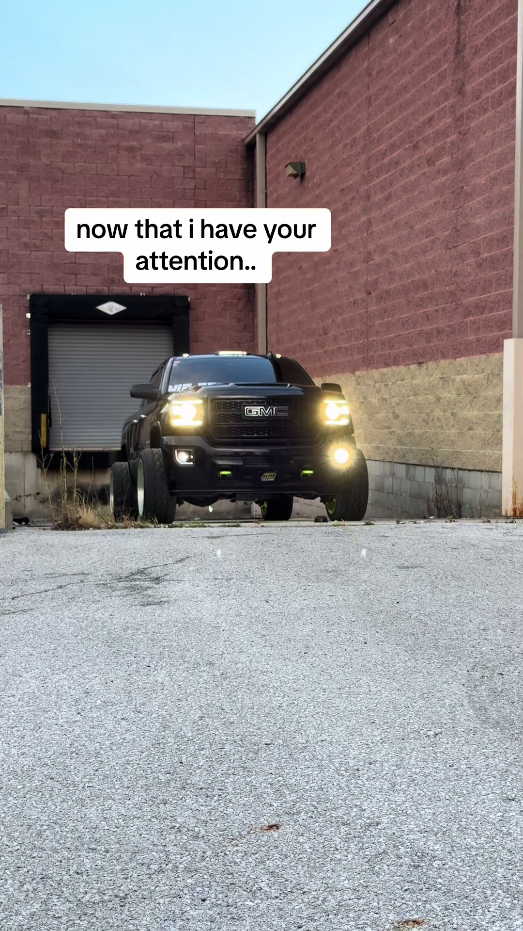 @419 Fab