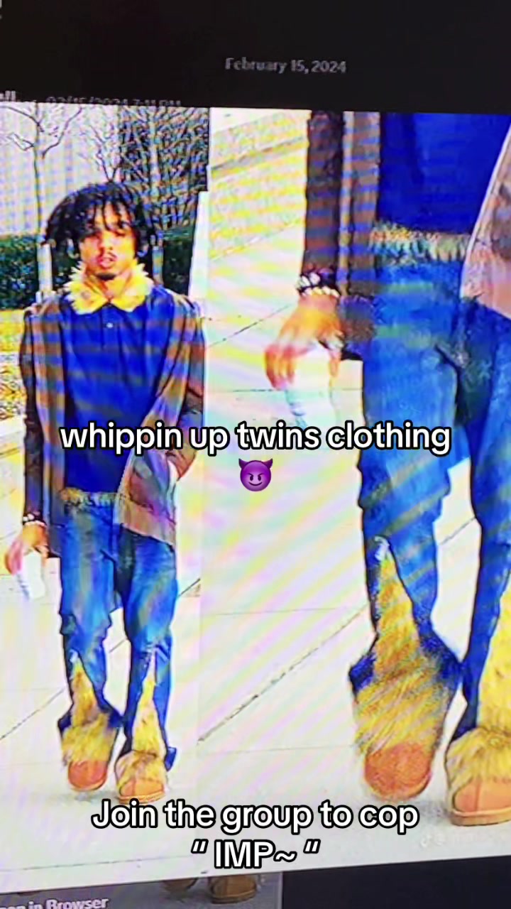 @imp