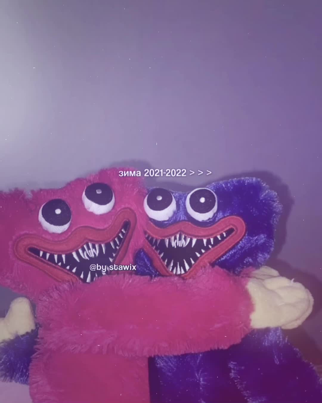 @☆  𝒏𝒂𝒕 ❕