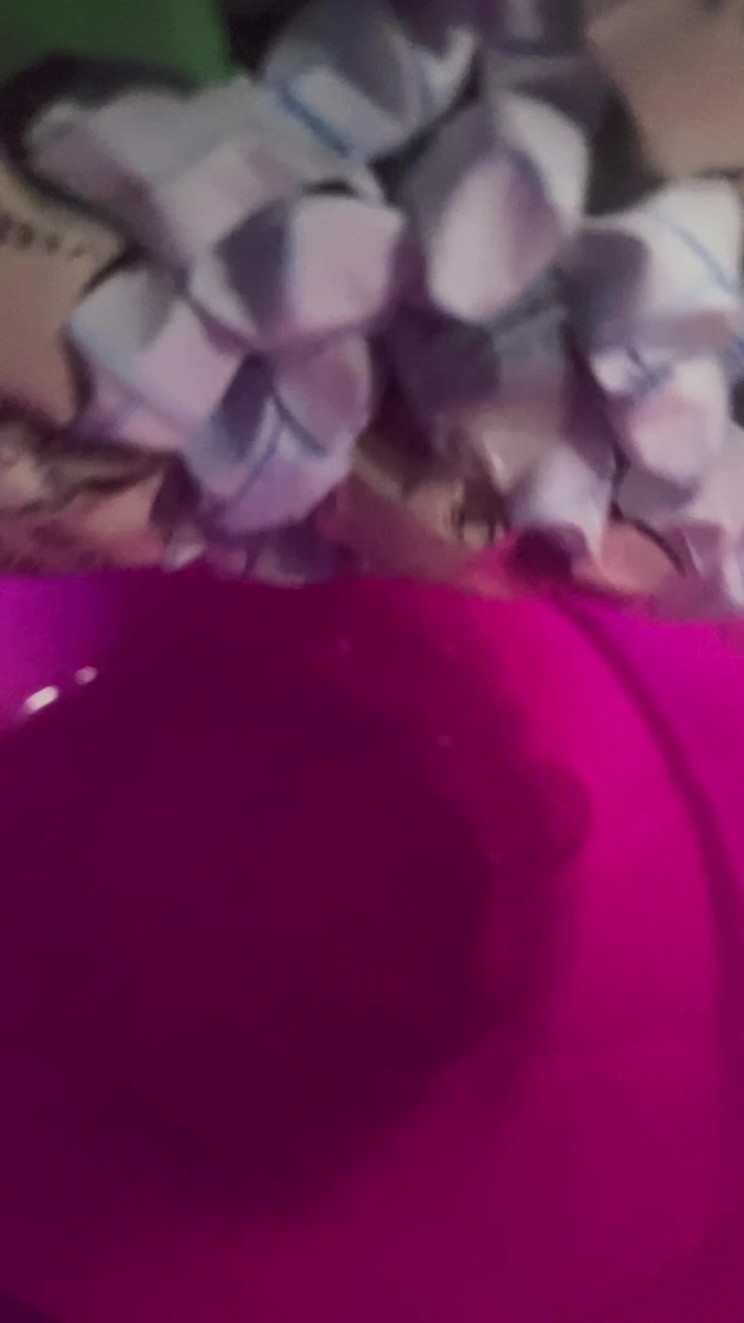 @rubxii._