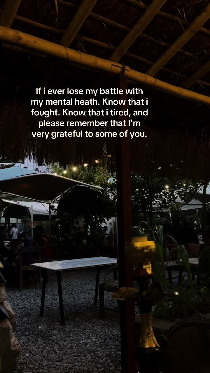 @Xoxo🤍