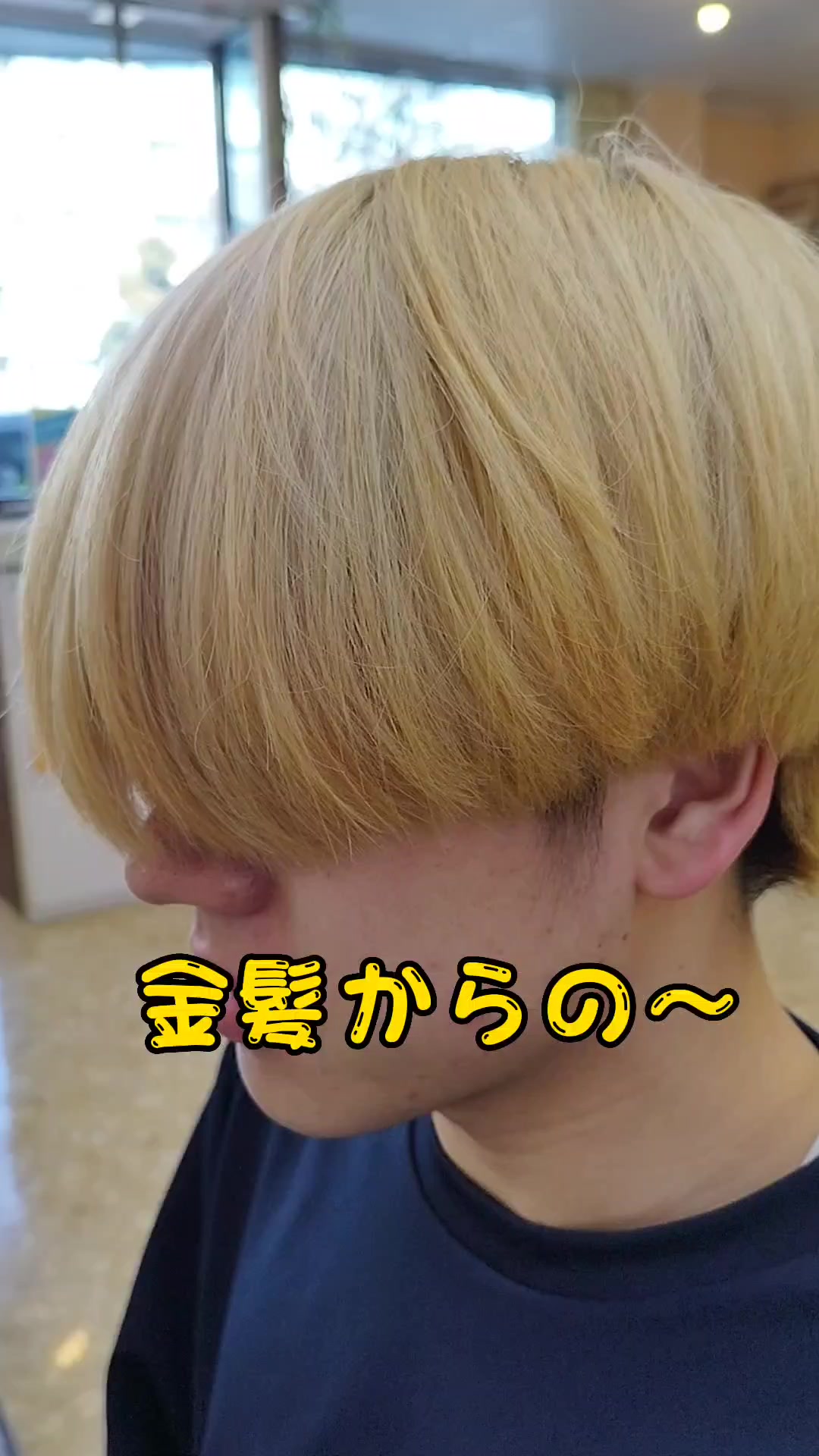 @JUNESS_TARUMI