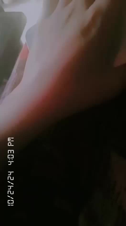 @Cutegirl786