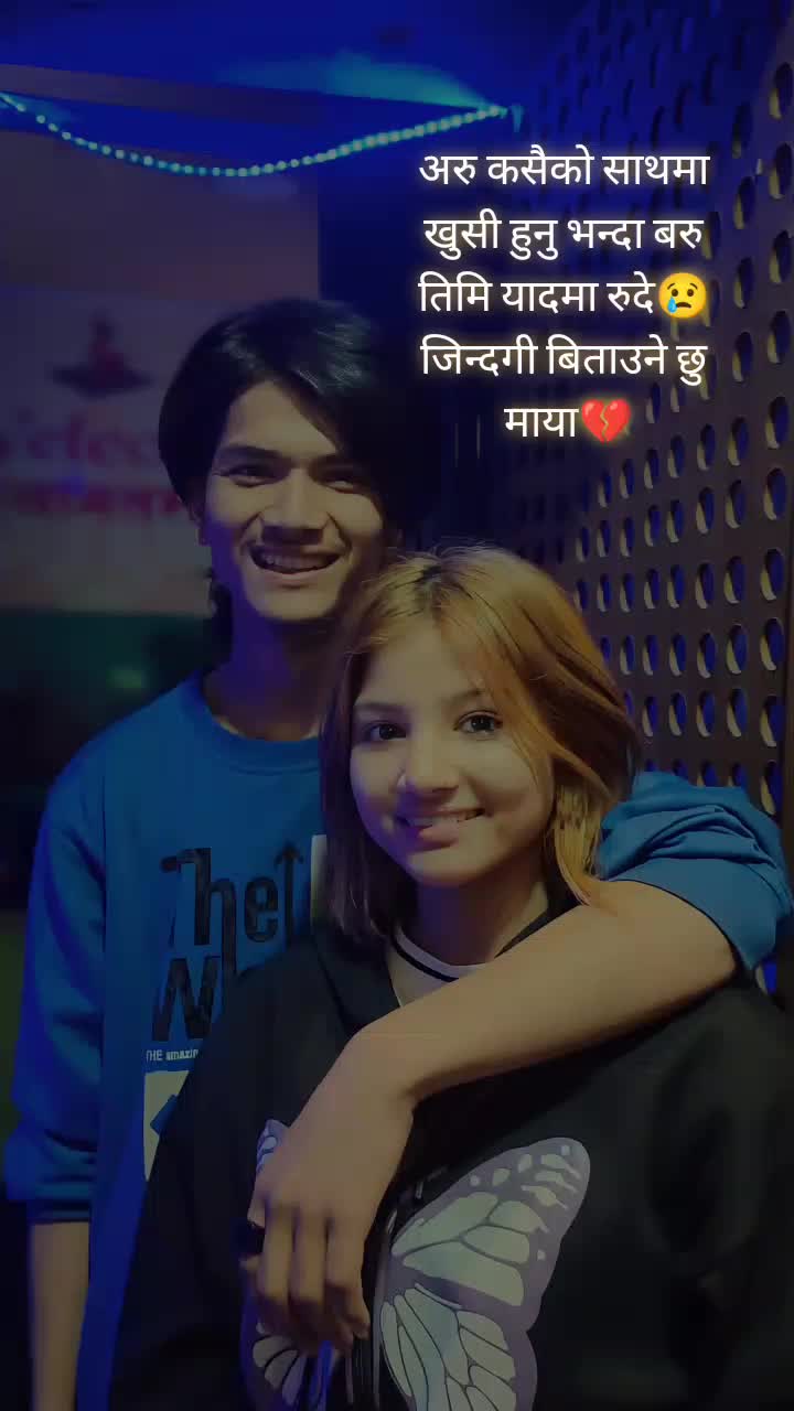 @𝗕💓𝗘.𝗟𝗢𝗩𝗘💓