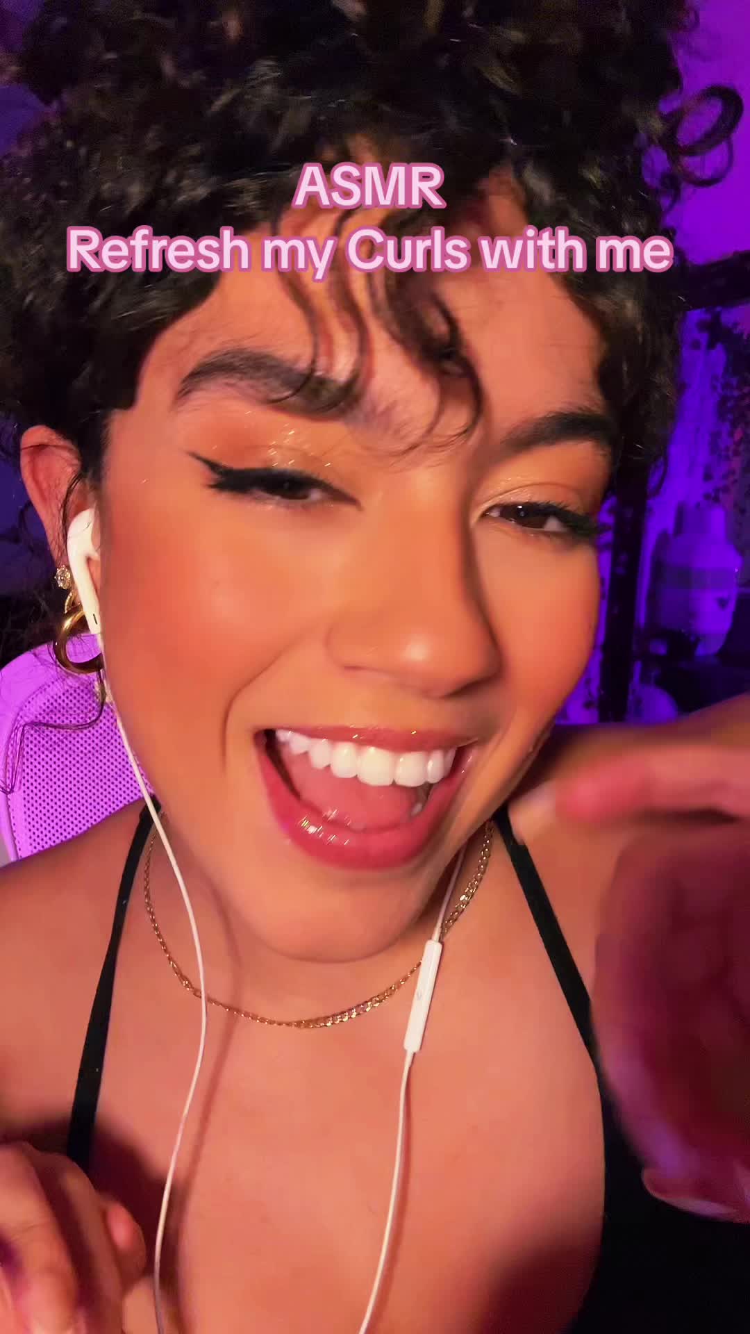 @princessasmroffical