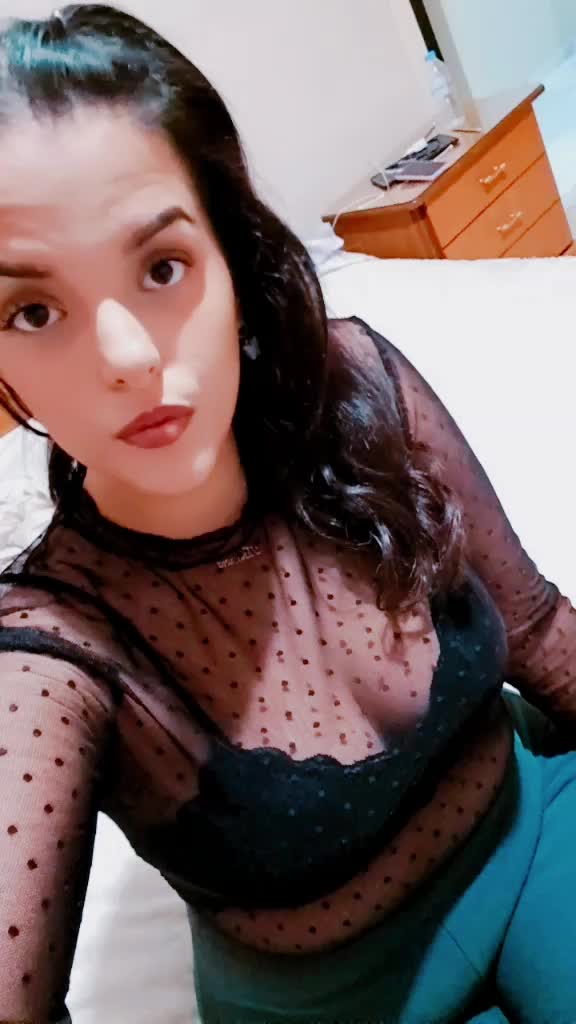 @Panagiwta Paraskeva