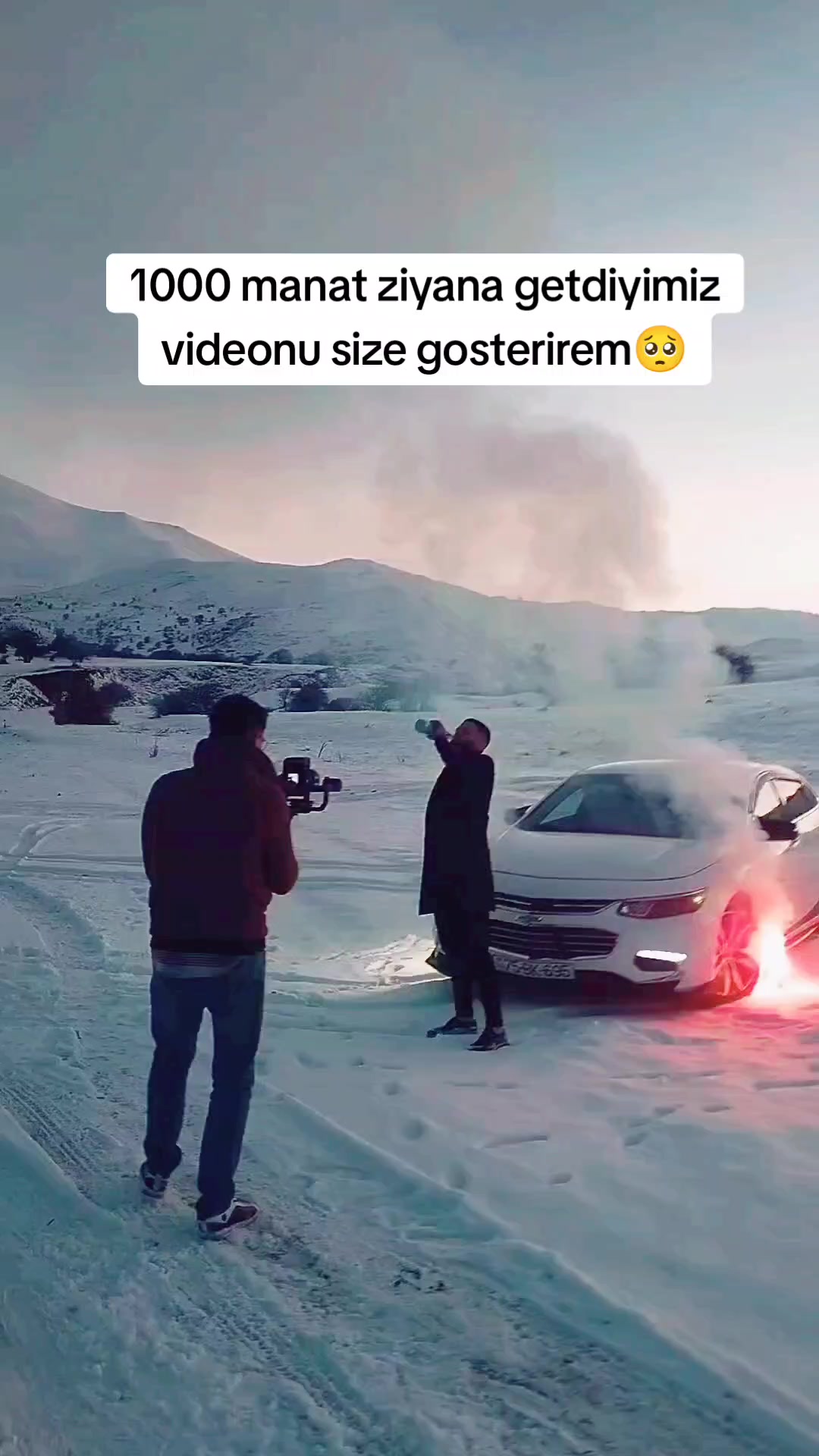 @ilkin_photographer