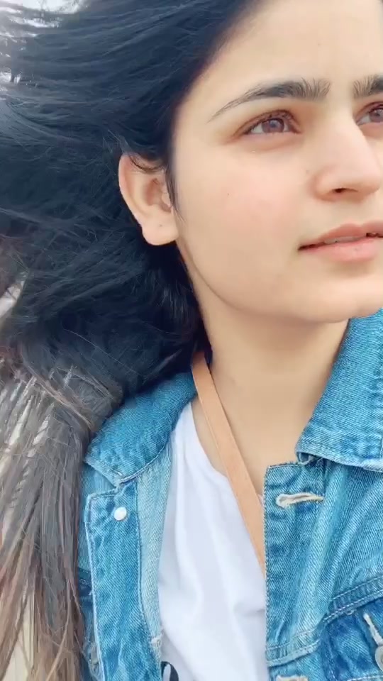 @Pverma9999
