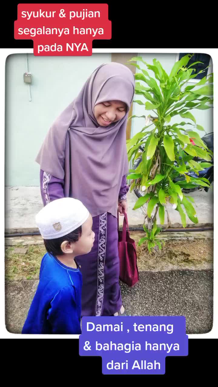 @Ummi_Aufa79