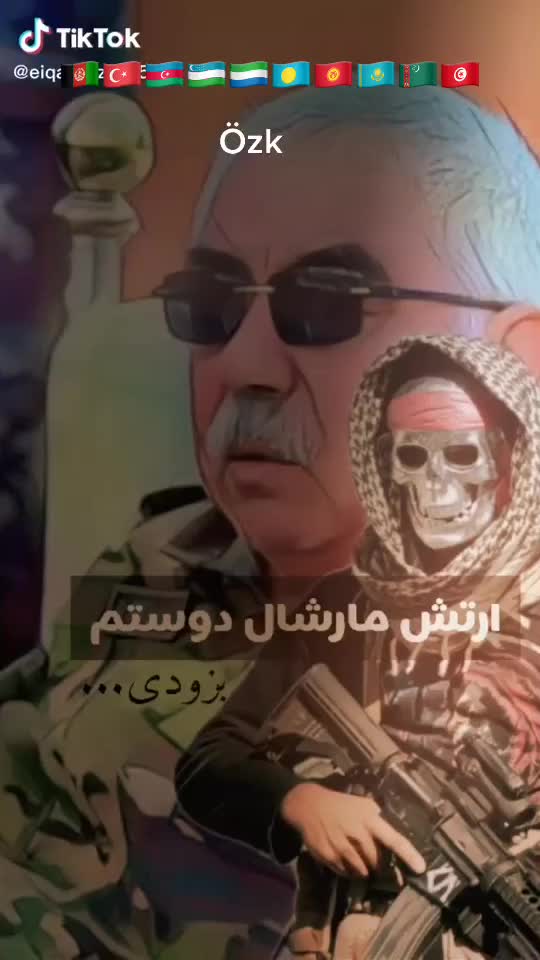 @Habib Bekzade