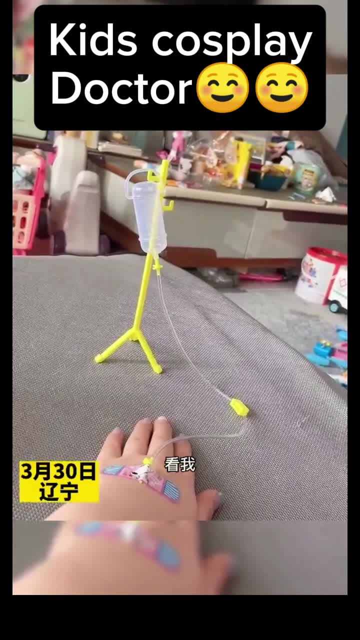 @LifeHacks