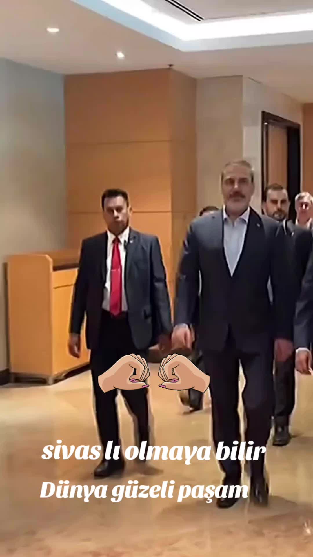 @🐺🇹🇷҉͜͡✭ᗩᔕEᑎᗩ🇹🇷҉͜͡✭🐺