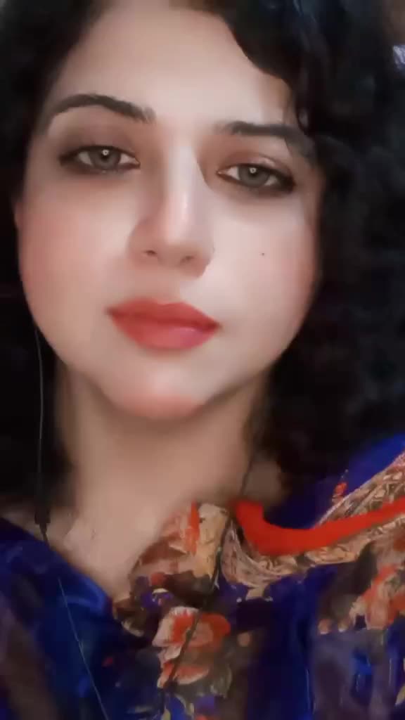 @Tashfeen Farooqi