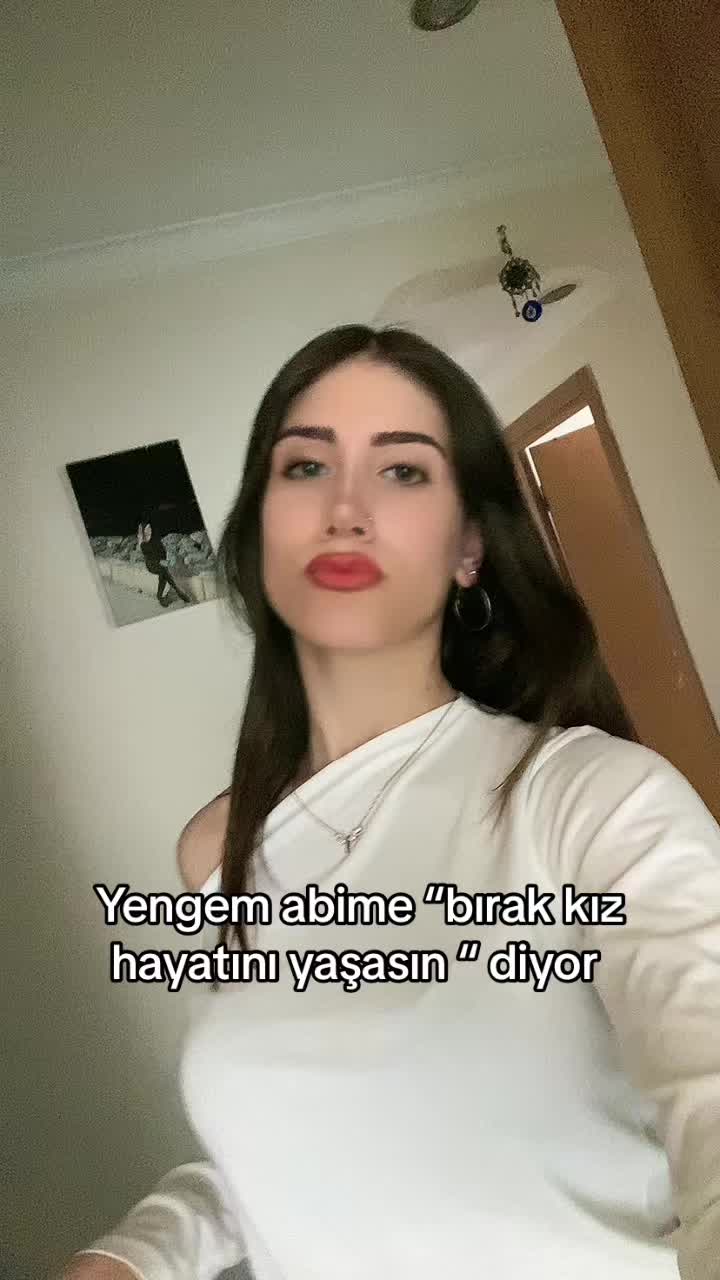 @Sertem