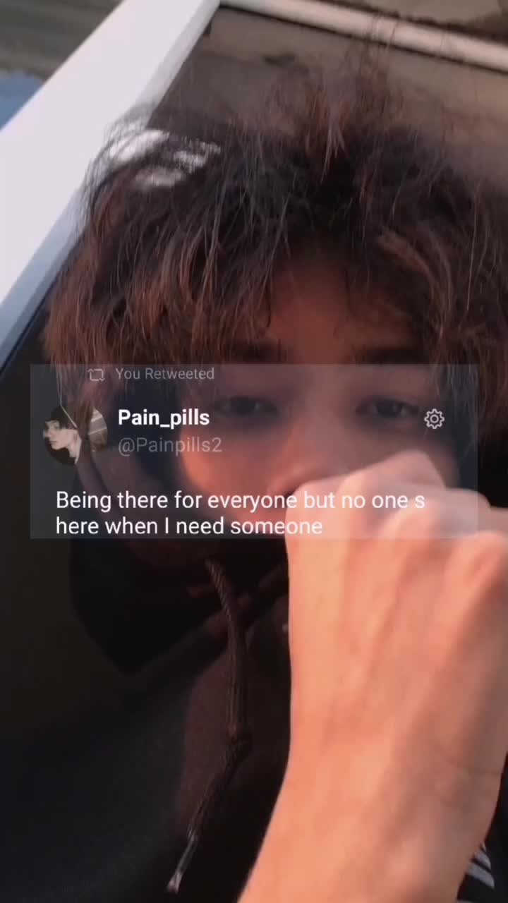 @999