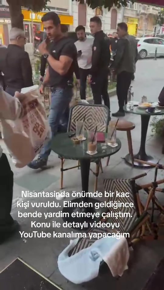 @Amerikali Aynasiz