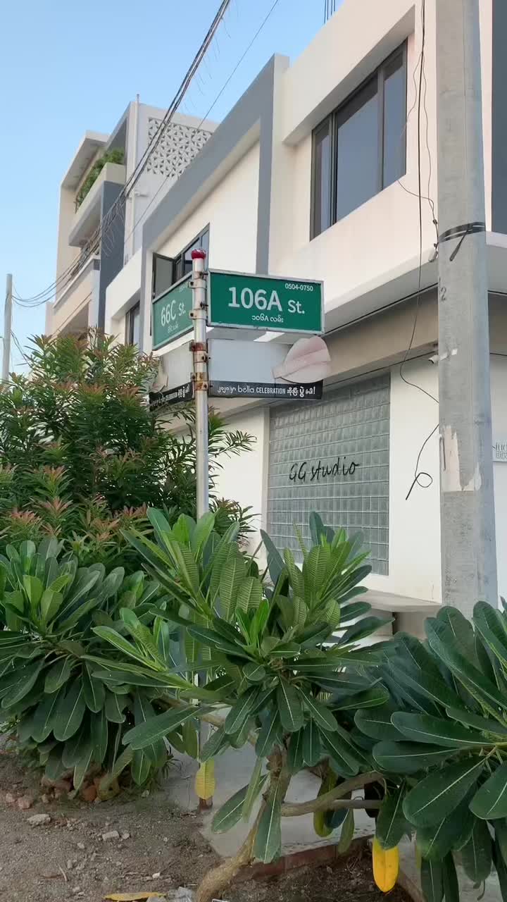 @GG STUDIO 1ð
