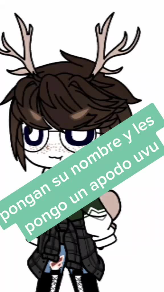 @dinosaurio✌🏻🦖💚🎧