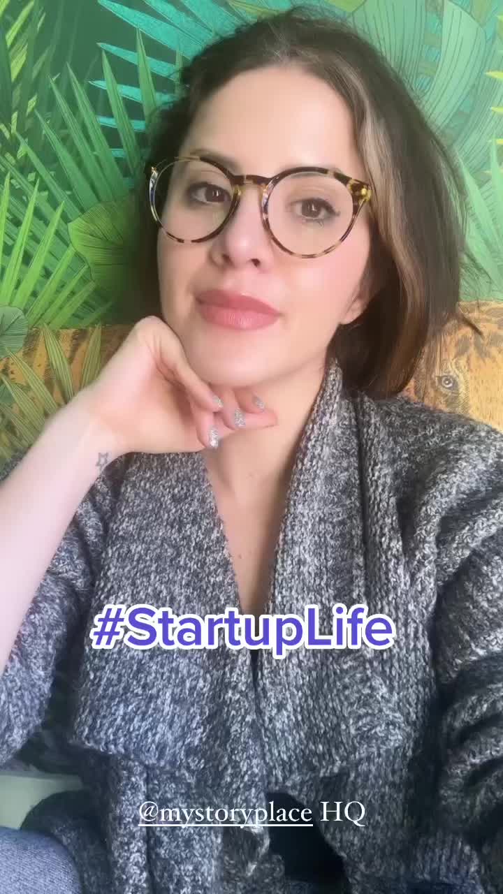 @Ivana De Maria