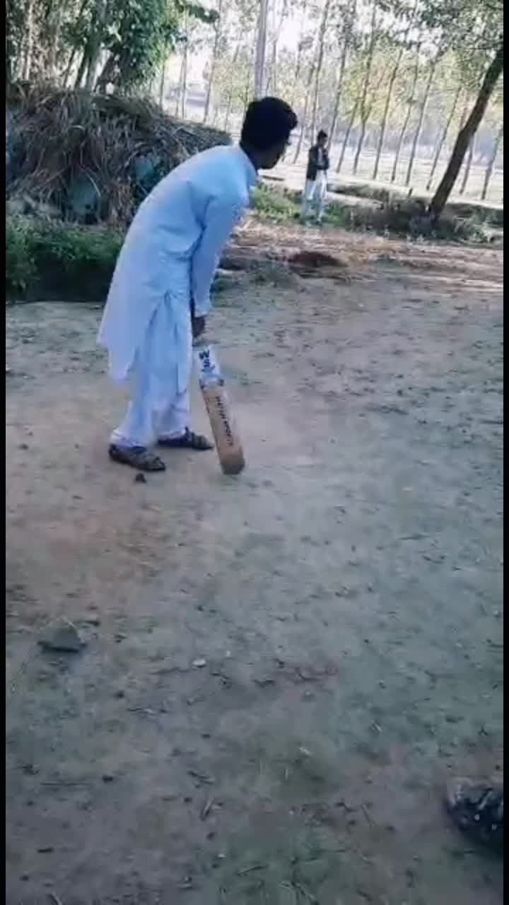 @Eesa Muhammad Sher