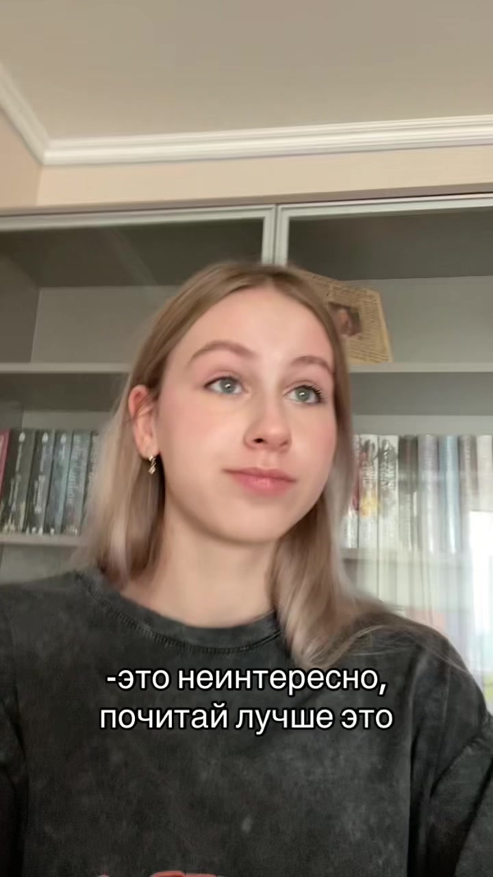 @books_aftg