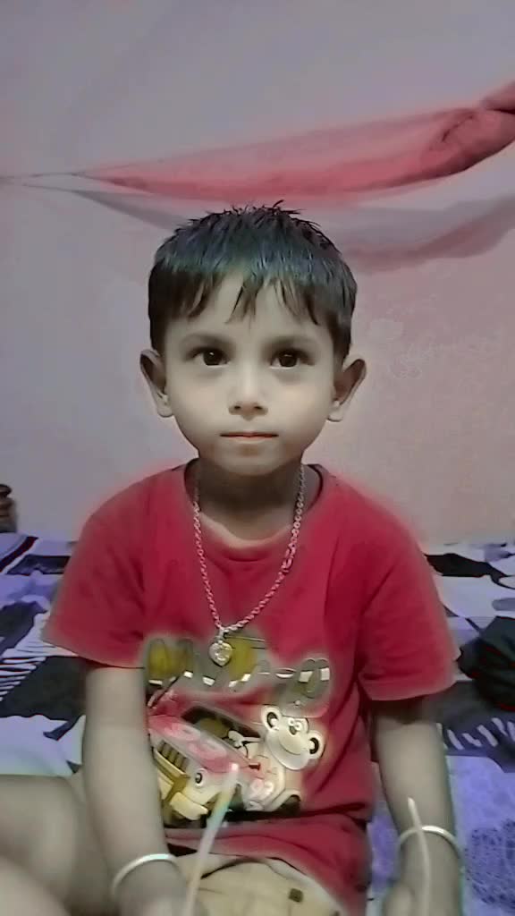 @Mithun( Love cake shop)