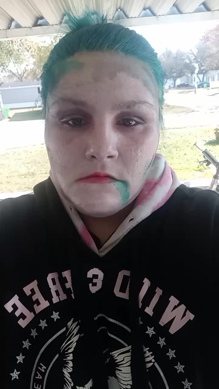 @mollysanders887
