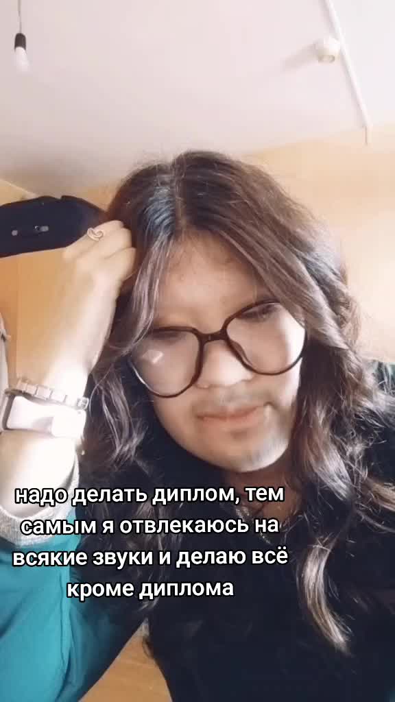 @🖤