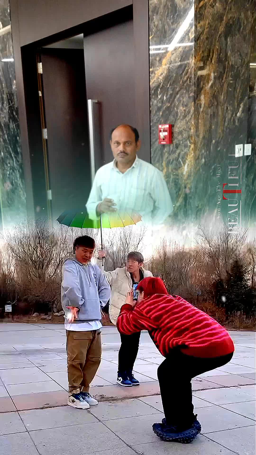 @Vamsi