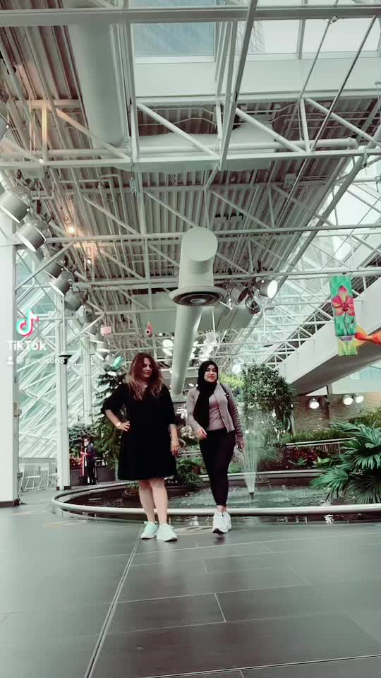 @parul suri