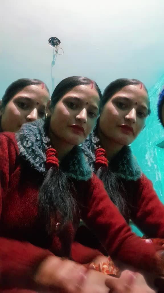 @Bhim joshi
