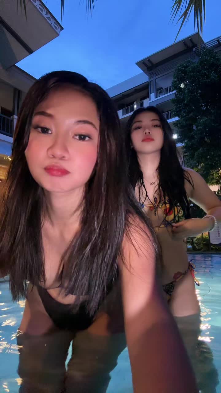@lifewithkeireese