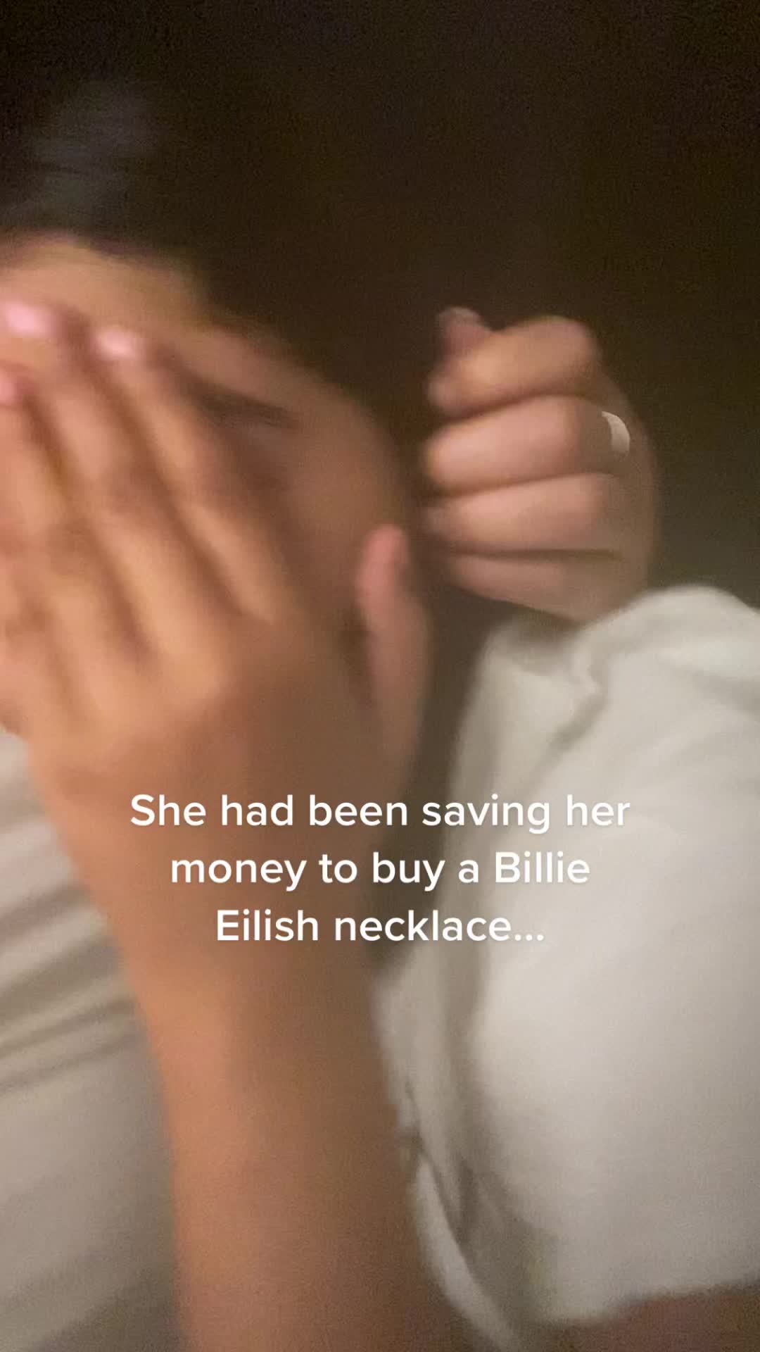@Selene Lizmari