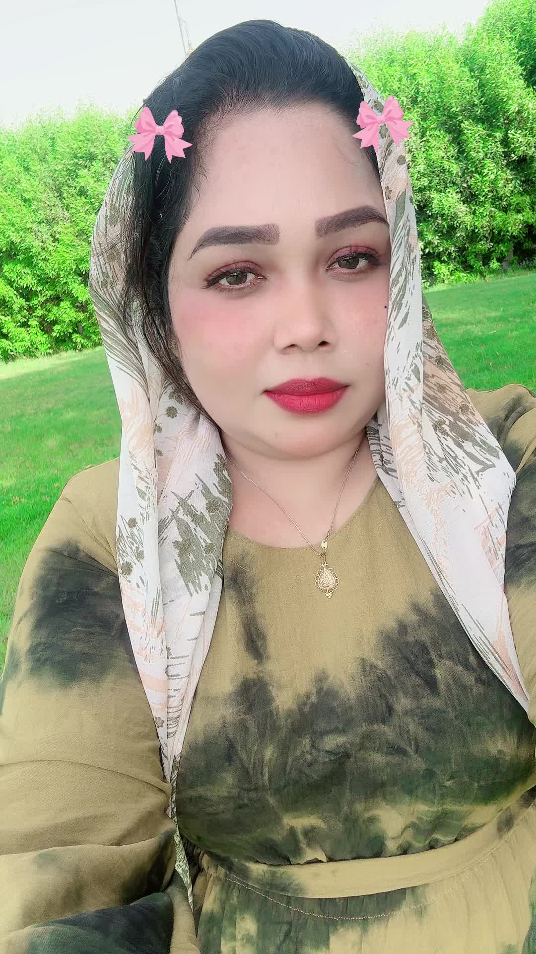 @Ras