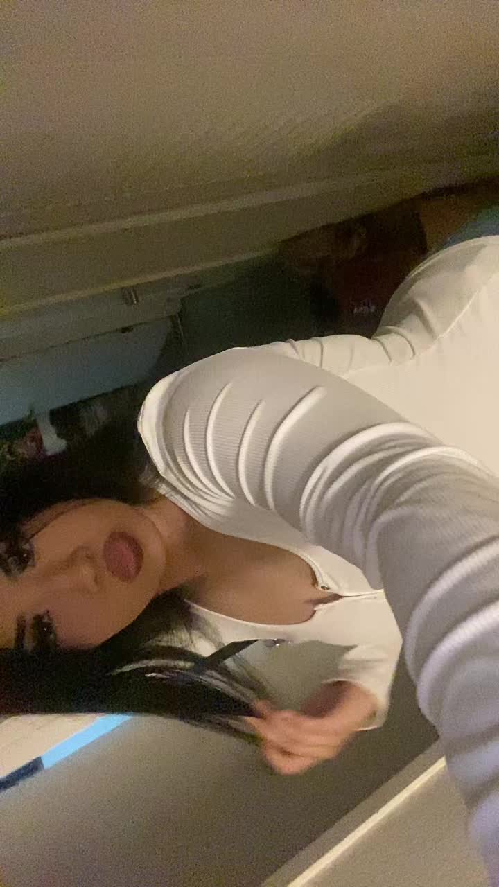 @LilyboSpam