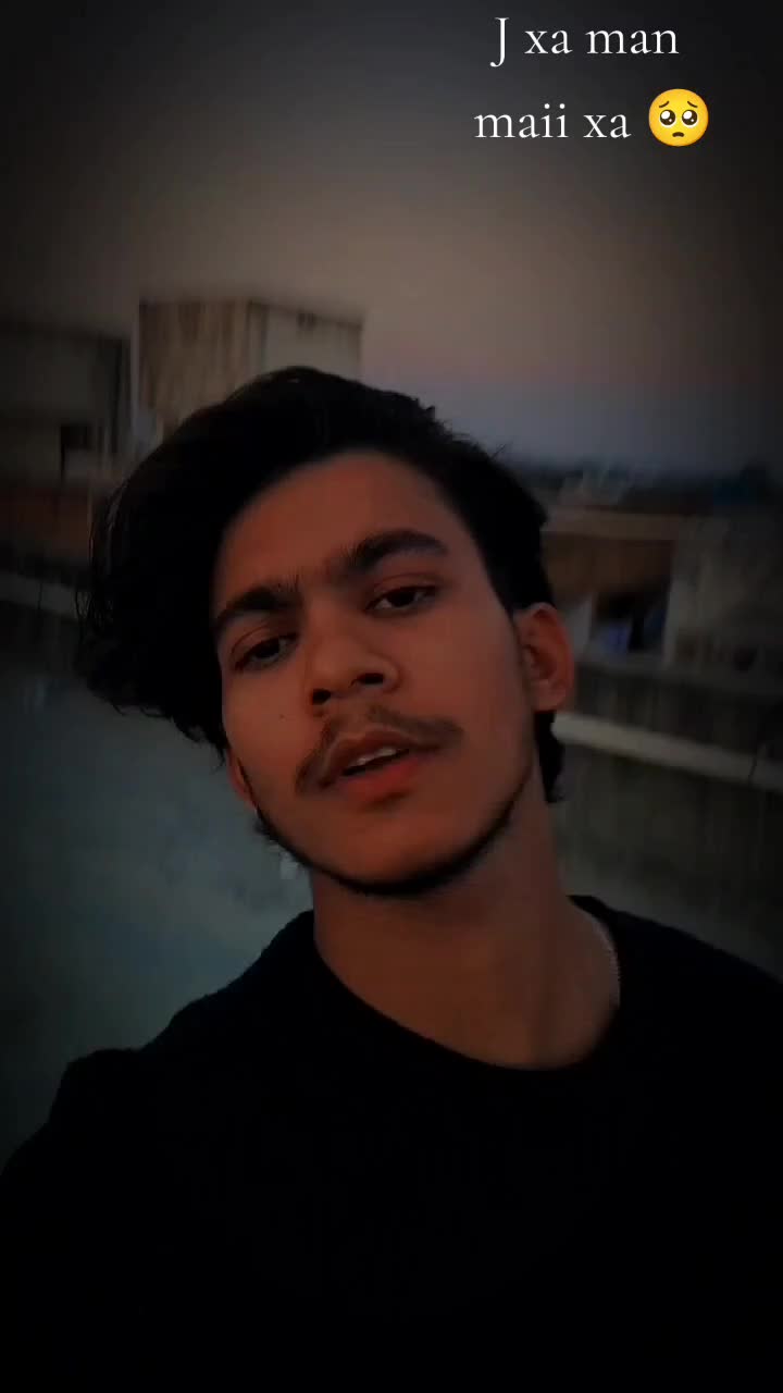 @Unique Mahendra
