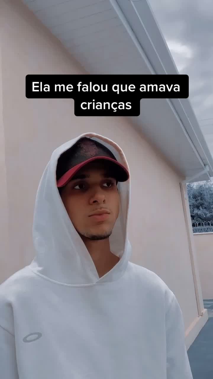 @Guilherme