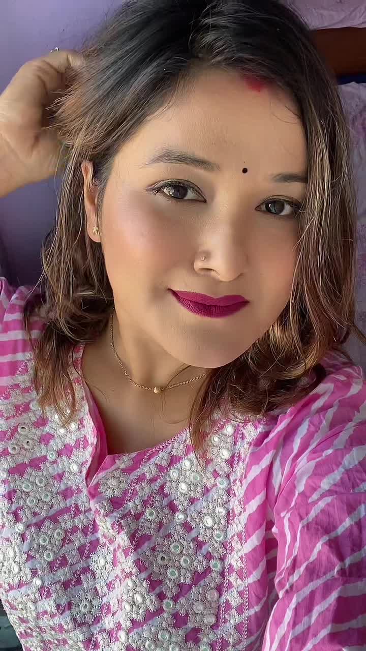@bhattaraianu