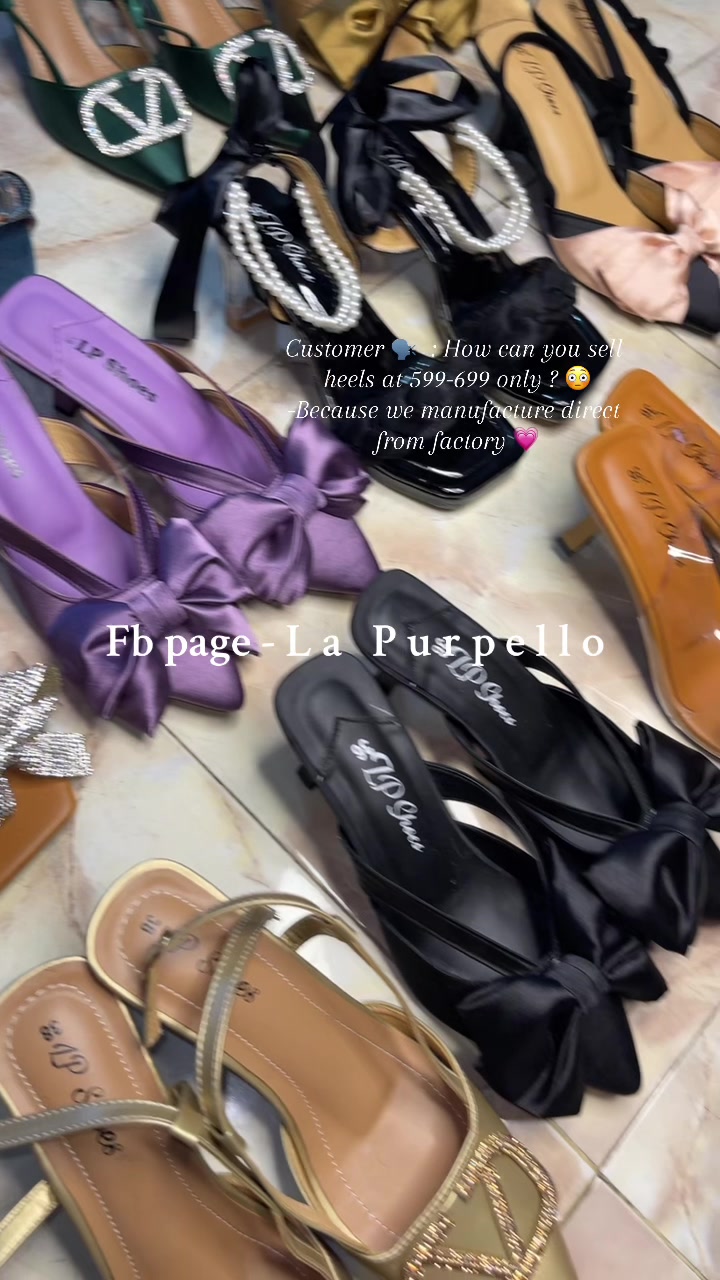 @La Purpello 2.0 💜✨