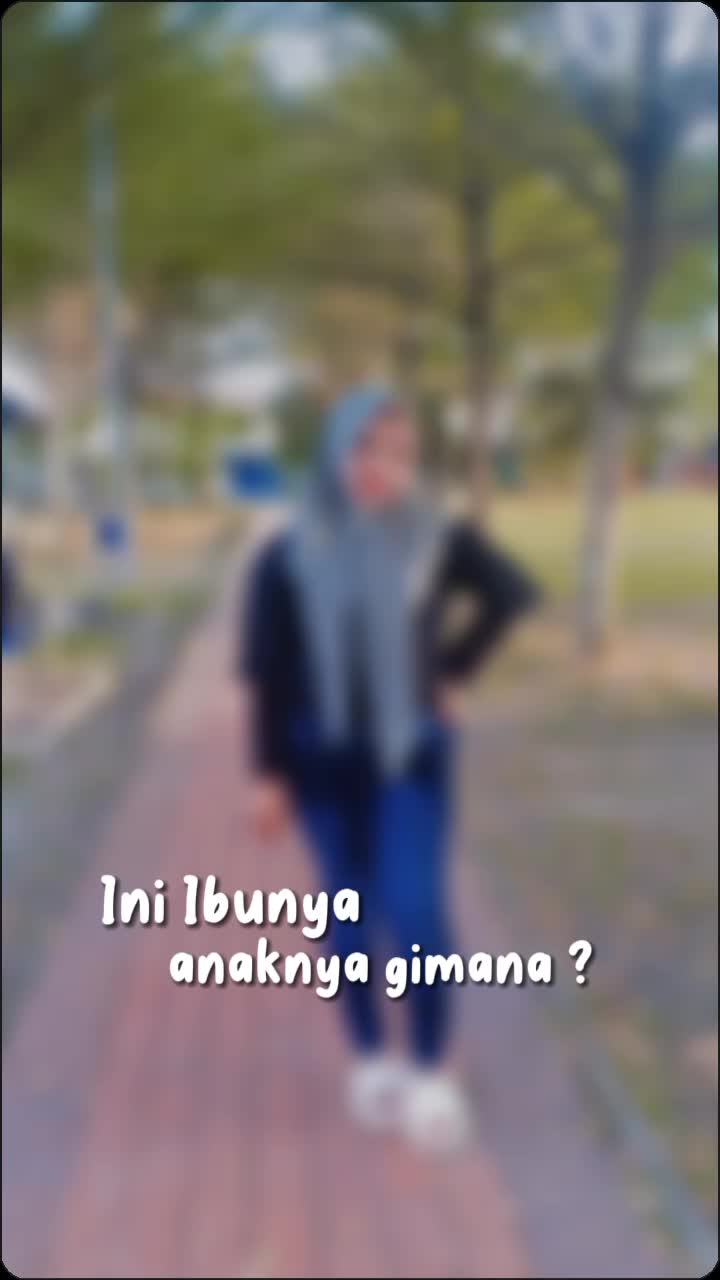 @user28170355685