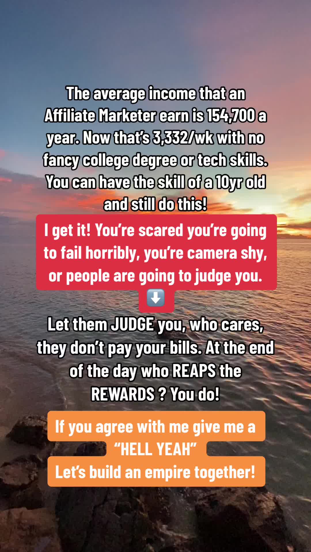 @MakeMoneyWithAmy
