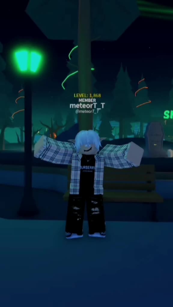 @MeteorT_T