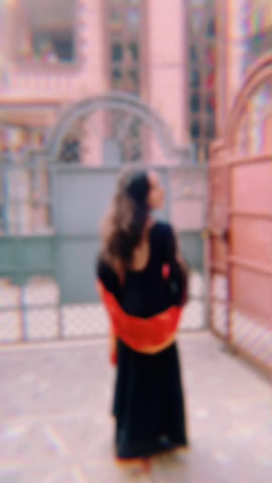 @Urmilasunar😊☀️🌼