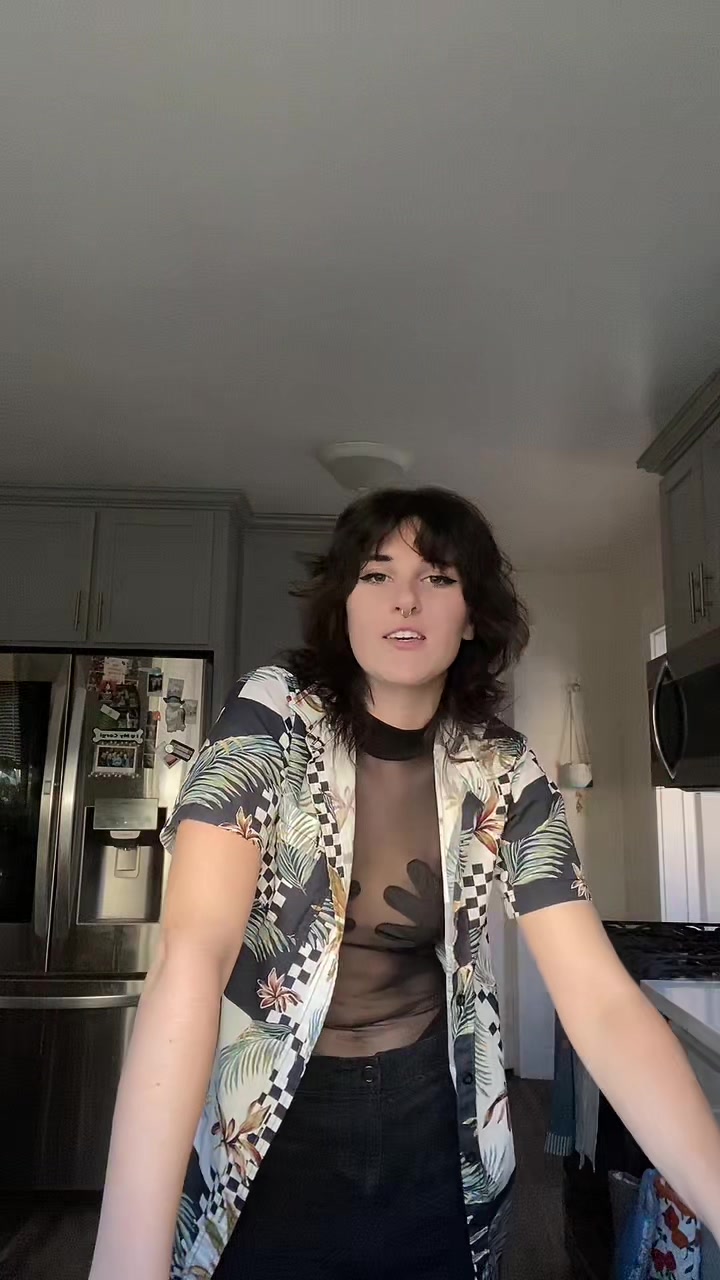 @Stellablue