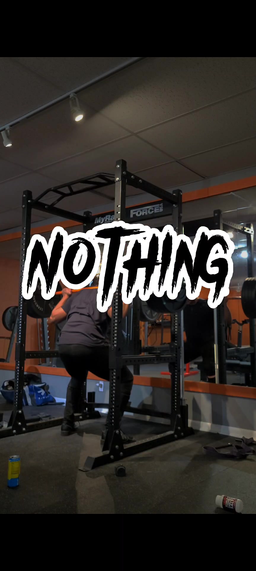 @lifting_with_lee