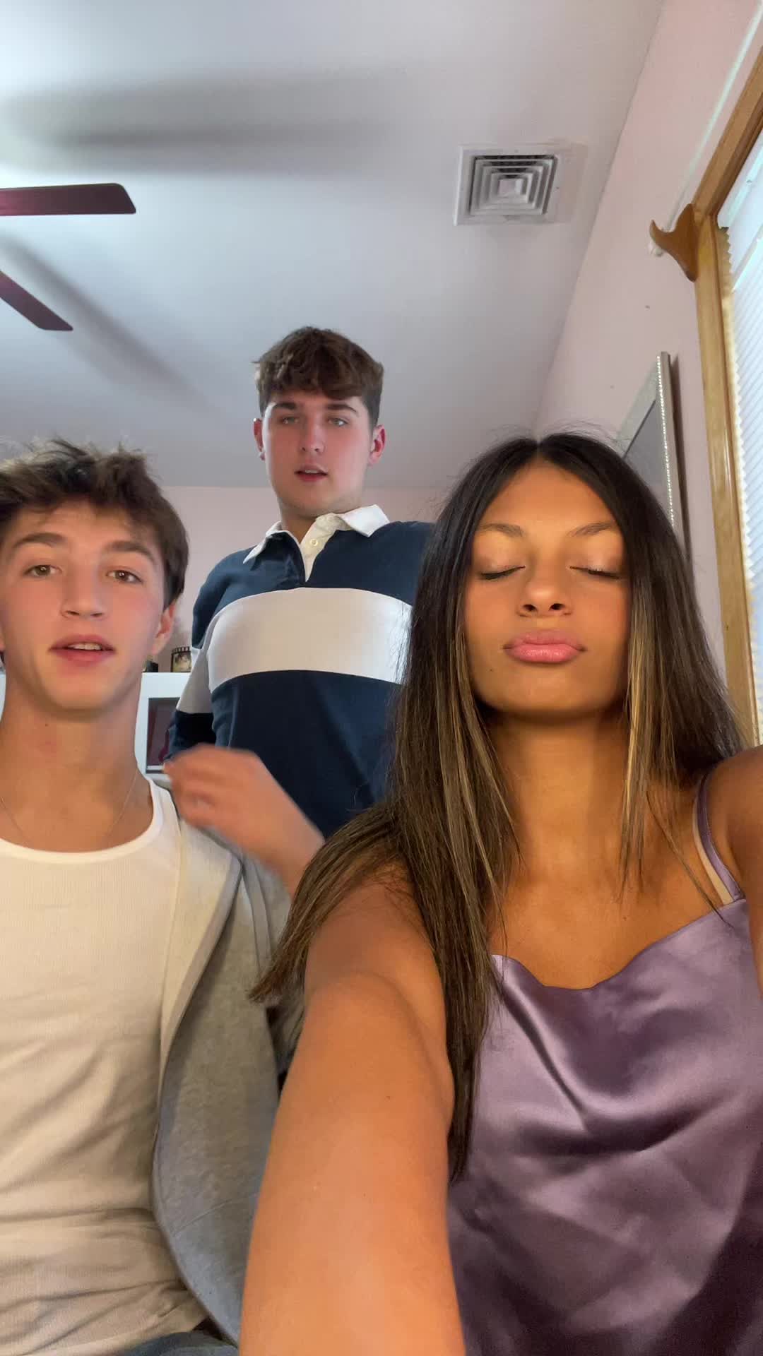 @saumya🦋