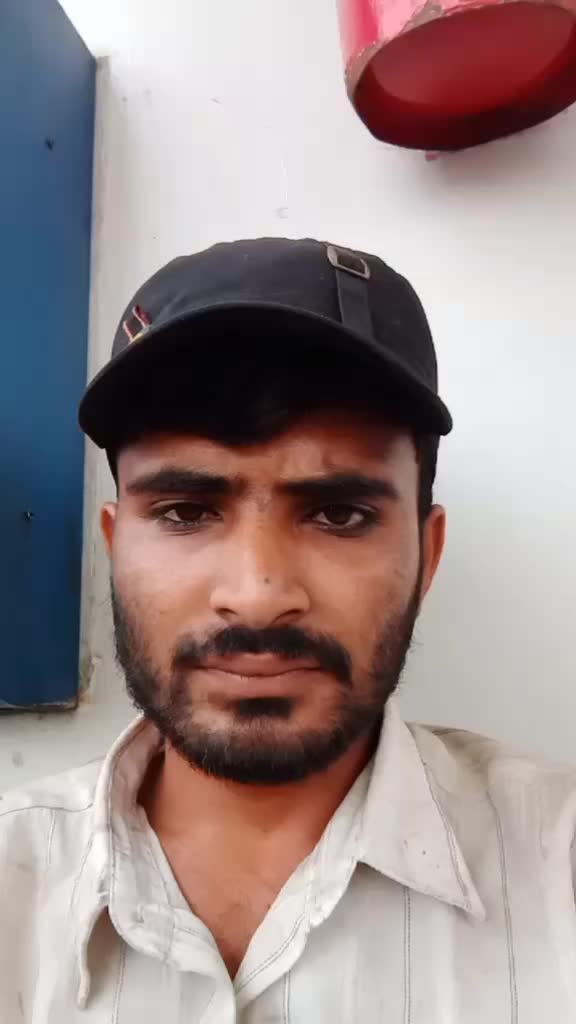 @user9692469168300