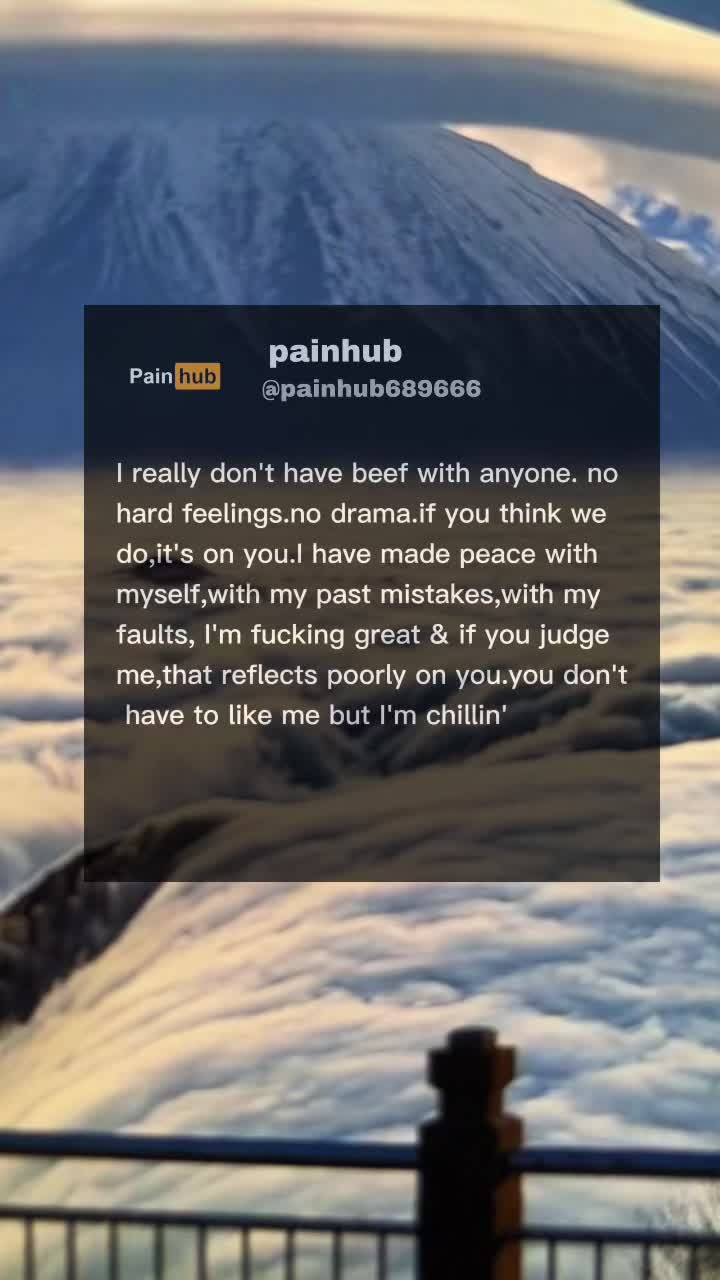 @pain_hub689666