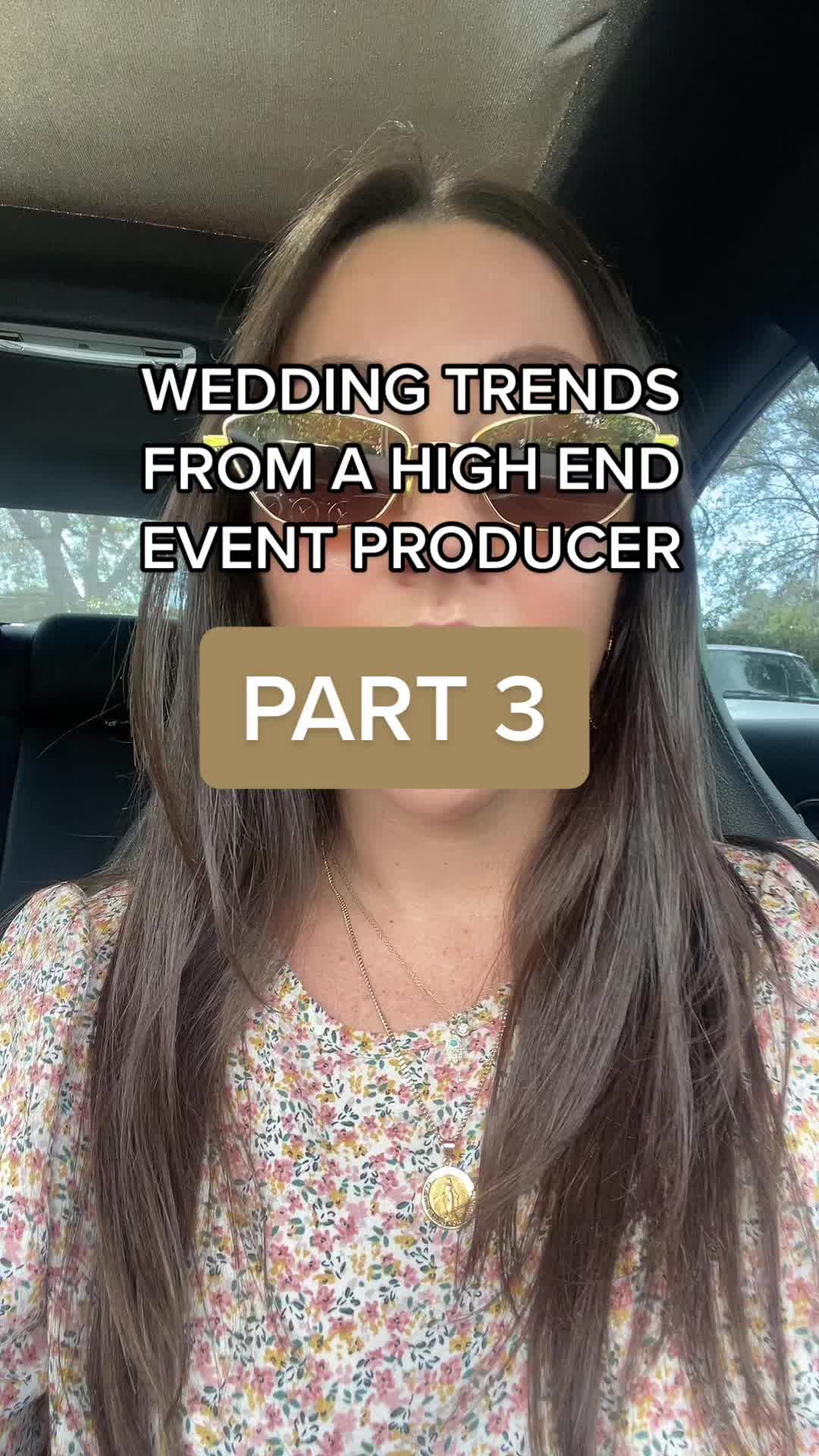 @Koko Deville | Weddings